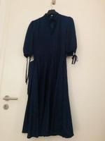Kleid mit pünktlichen Rheinland-Pfalz - Mainz Vorschau