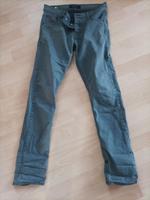 Herrenjeans Gr.32/34 Sachsen - Grimma Vorschau