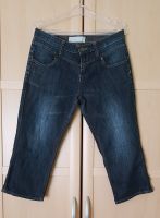 3/4 Jeans der Marke S.Oliver (blau, Gr. W40) (2) Neuhausen-Nymphenburg - Neuhausen Vorschau