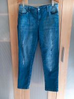 Jeans in 42 von John Baner Hessen - Vellmar Vorschau