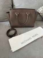 Michael Kors Tasche Nordrhein-Westfalen - Mönchengladbach Vorschau