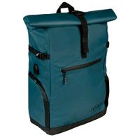 Neoxx Vibe Rucksack Duisburg - Meiderich/Beeck Vorschau