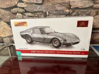 CMC Ferrari 250 GTO Techno Promo Nordrhein-Westfalen - Rösrath Vorschau