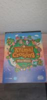 Animal Crossing Wild World DS Spiele Berater Sachsen-Anhalt - Rätzlingen bei Haldensleben Vorschau