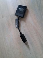 Dell Display Port Adapter, Neu, Dell, DVI Bayern - Weiden (Oberpfalz) Vorschau