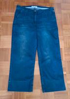 Brax Damen Hose,  Gr.42 Kr. München - Ottobrunn Vorschau