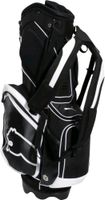 Puma Monoline Sport Stand Golfbag UVP 269€ Mitte - Tiergarten Vorschau