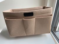 Taschenorganizer beige neu Saarbrücken-Halberg - Schafbrücke Vorschau