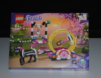 Lego Friends Set ,Magische Akkrobaten Show´ Pankow - Weissensee Vorschau