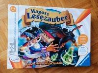 Tip Toi Magos Lesezauber v. Ravensburger Niedersachsen - Vienenburg Vorschau