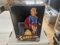 Supergirl Statue Full Size DC Direct Baden-Württemberg - Oppenau Vorschau