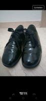 lackschuhe gr 38, neuwertig, Paul green München, schwarz Niedersachsen - Lohne (Oldenburg) Vorschau