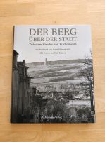 Der Berg über der Stadt - Zwischen Goethe und Buchenwald Fotobuch Thüringen - Sonneborn Vorschau