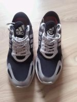 Adidas Sneaker 40 2/3 Nordrhein-Westfalen - Castrop-Rauxel Vorschau