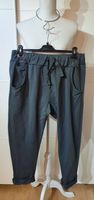 Jogginghose Hose Gr. 42 - 44 Jogpants XXL Grau Lindenthal - Köln Weiden Vorschau