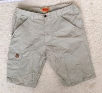 Cargo Shorts von Fjall Räven in 50 Hessen - Vellmar Vorschau