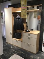 Garderobe Invivus, XXXLutz Baden-Württemberg - Villingen-Schwenningen Vorschau