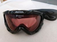 Skibrille von Alpina Hessen - Florstadt Vorschau