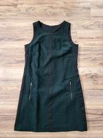 Elegantes Kleid Businesskleid Winterkleid Esprit Größe 38 Brandenburg - Groß Kreutz Vorschau