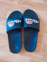 ellesse Herren Flipflop ,Latschen Gr. 47 Schwerin - Altstadt Vorschau