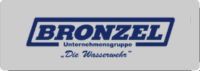 Arbeitsplatz als Trocknungstechniker/in Niedersachsen - Braunschweig Vorschau