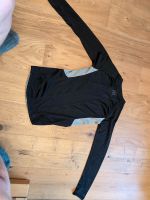 2x Gorilla Wear Shirt s Damen Größe M schwarz mit rosa oder grau Bayern - Weiler-Simmerberg Vorschau
