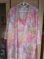 ULLA POPKEN Sommer Pulli in Größe 54/56! Hessen - Bruchköbel Vorschau