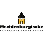 Kaufmann (m/w/d) Versicherungen/Finanzen, Abteilung Rechtssch... Buchholz-Kleefeld - Hannover Groß Buchholz Vorschau