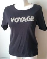 Only Tshirt Gr 34/36 Walle - Utbremen Vorschau