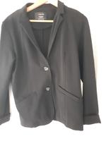 Sweat-Blazer street one Gr. 42 Nordrhein-Westfalen - Verl Vorschau