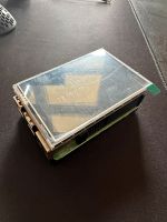 Raspberry Pi Bitcoin Node | 8 GB Thüringen - Gera Vorschau