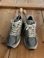 New Balance 990v5 Friedrichshain-Kreuzberg - Kreuzberg Vorschau