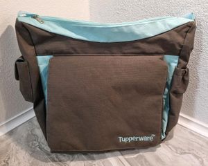 Tupperware Wickeltasche Neu eBay Kleinanzeigen ist jetzt Kleinanzeigen