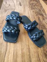 Sandalen gr.42 Nürnberg (Mittelfr) - Mitte Vorschau