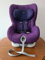 Kindersitz Britax Römer King II Mineral Purple. Baden-Württemberg - Sinzheim Vorschau