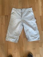 Carhartt kurze Hose Niedersachsen - Seevetal Vorschau