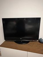 LG Fernseher TV 32LD420 Essen - Rüttenscheid Vorschau