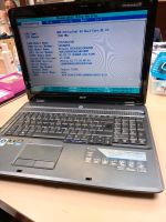 Acer Aspire 7530G Series Laptop Notebook Hessen - Königstein im Taunus Vorschau