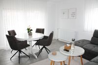 Stilvolle 3-Zimmer-Wohnung mit Balkon nach stilvoller Renovierung Baden-Württemberg - Walldorf Vorschau