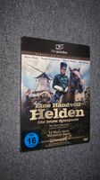 Eine Handvoll Helden - Die letzte Kompanie (DVD) originalverpackt Niedersachsen - Wiefelstede Vorschau