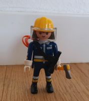 Playmobil Citylife-Rettung Feuerwehrmann (4675) Bayern - Kipfenberg Vorschau