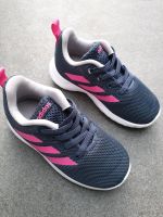 Adidas Sportschuhe Turnschuhe Größe 23 *neuwertig* Nordrhein-Westfalen - Krefeld Vorschau