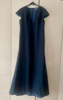 Kleid /Robe, Marineblau, 42 Bayern - Goldbach Vorschau