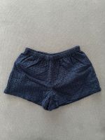 Neu - Polo Ralph Lauren Shorts 12 dunkelblau Hessen - Gießen Vorschau