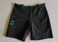 Funktions- Sport- Wanderhose Bayern - Ingolstadt Vorschau
