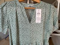 Kleid only neu Größe. xs/s Sommerkleid Bayern - Zirndorf Vorschau