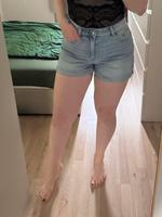 H&M Jeansshorts Shorts Gr. M Lindenthal - Köln Sülz Vorschau