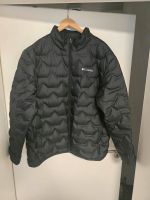 Columbia delta Ridge Jacke XXL Köln - Porz Vorschau