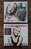 2 CDs von Sarah Connor Nordrhein-Westfalen - Kerpen Vorschau