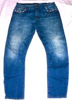 Jeans mit Stretchanteil Marke Heine Kr. Altötting - Winhöring Vorschau